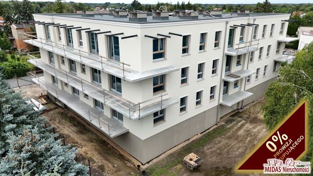 Mieszkanie 3-pokojowe Ciechocinek. Zdjęcie 1