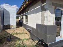 bliźniak Pszczółki, ul. Nektarowa. Zdjęcie 4