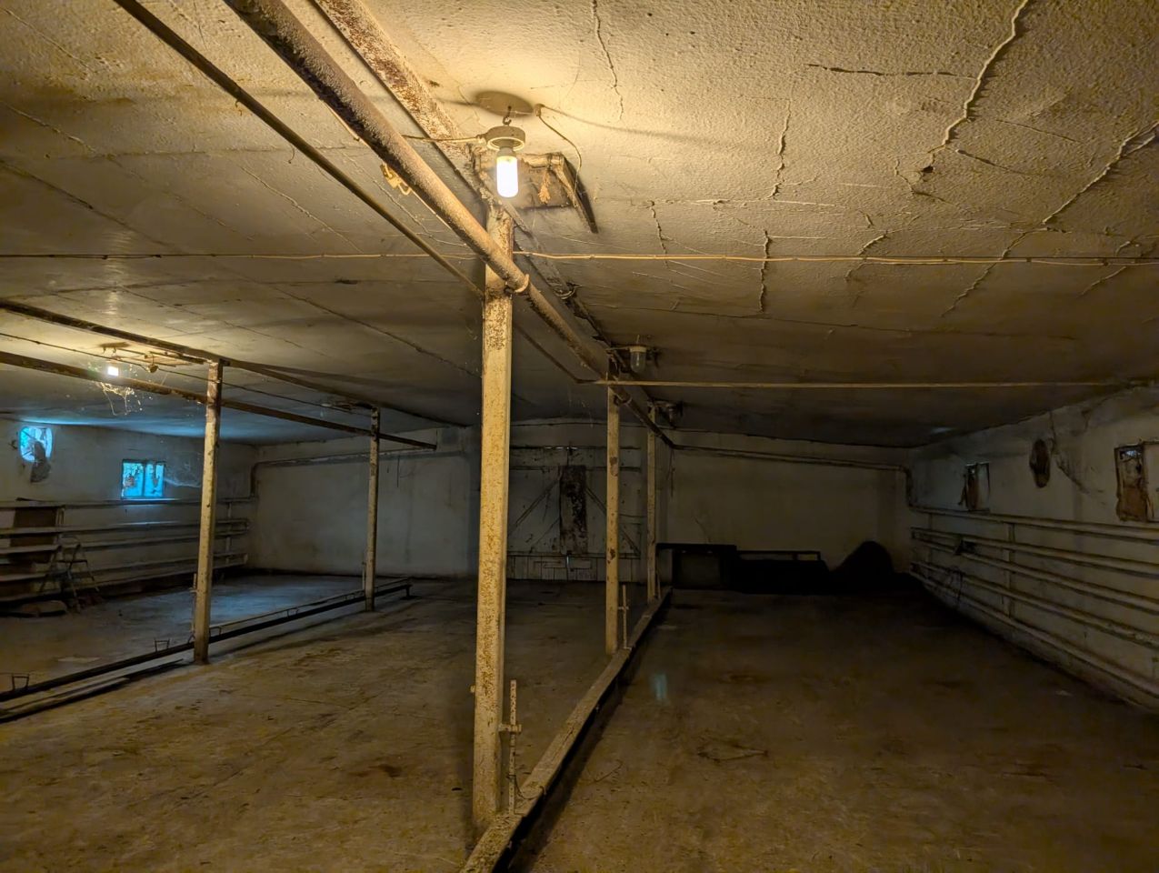 Działka rolno-budowlana Dłużyce. Zdjęcie 4