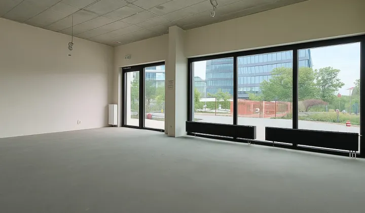 Lokal Warszawa Włochy, ul. Aleje Jerozolimskie