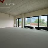 Lokal Warszawa Włochy, ul. Aleje Jerozolimskie