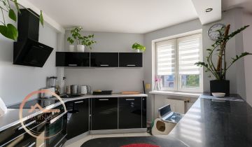 Mieszkanie 2-pokojowe Bydgoszcz Górzyskowo