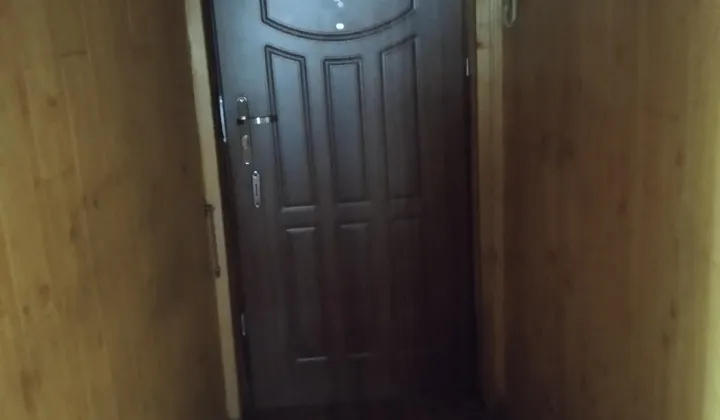 Mieszkanie 1-pokojowe Olkusz Centrum, ul. 29 Listopada