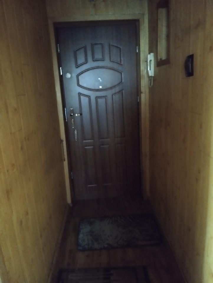 Mieszkanie 1-pokojowe Olkusz Centrum, ul. 29 Listopada