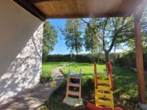 Działka rod Nekla. Zdjęcie 1