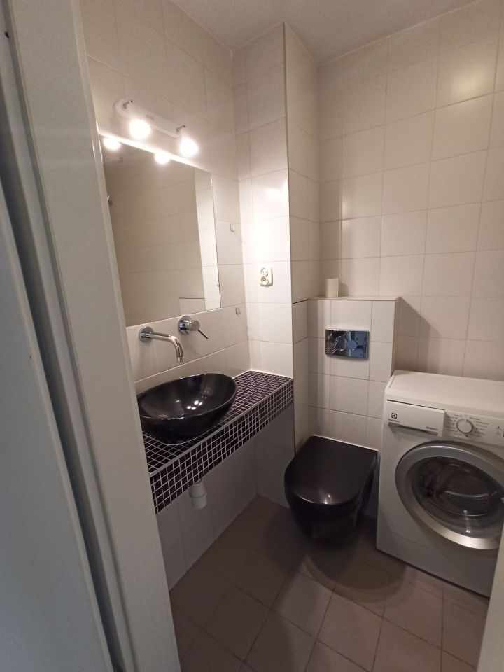 Mieszkanie 2-pokojowe Kraków Bieńczyce, os. Kalinowe. Zdjęcie 3