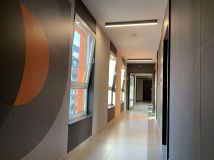 Mieszkanie 2-pokojowe Warszawa Ursus, ul. Herbu Oksza. Zdjęcie 4