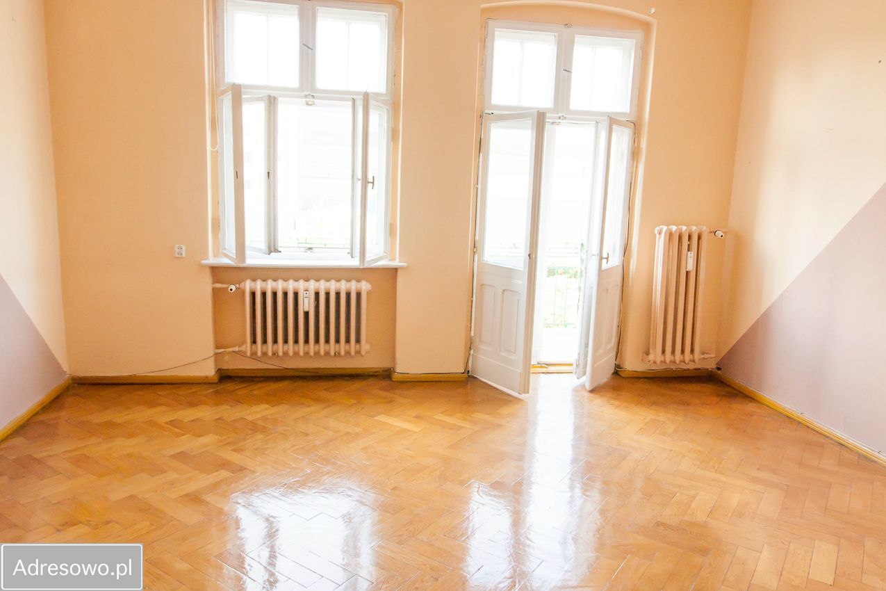 Mieszkanie 4-pokojowe Gostyń. Zdjęcie 17