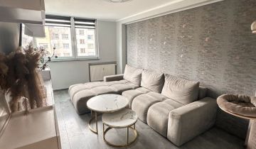 Mieszkanie 3-pokojowe Zgorzelec