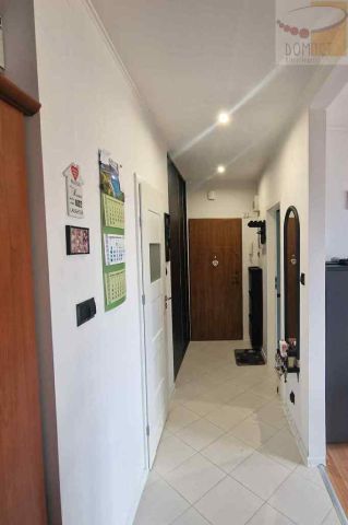 Mieszkanie 2-pokojowe Grodzisk Mazowiecki, ul. Sadowa. Zdjęcie 10