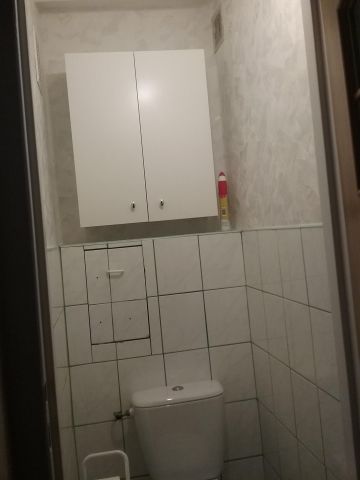 Mieszkanie 3-pokojowe Wałbrzych Biały Kamień, ul. Ireny Grabowskiej. Zdjęcie 8