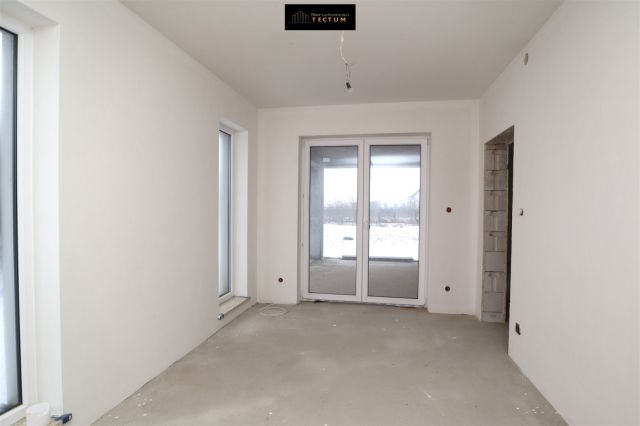 dom wolnostojący, 4 pokoje Srebrna Góra. Zdjęcie 8