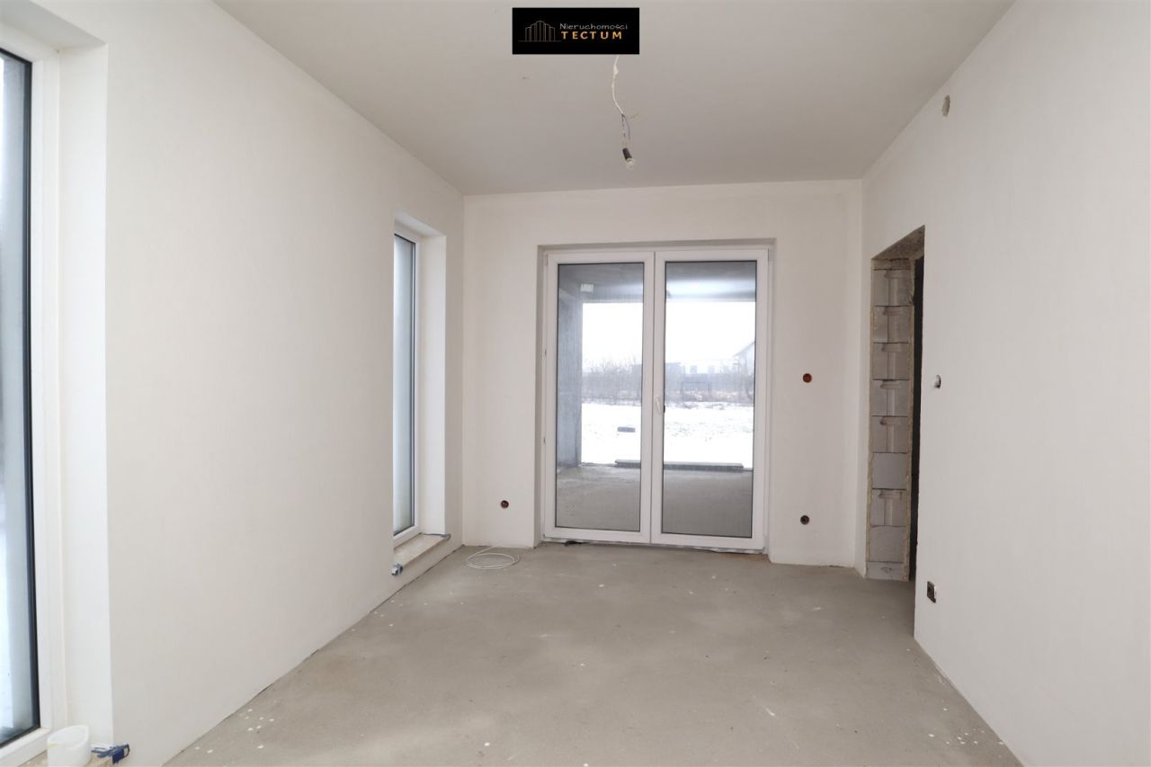 dom wolnostojący, 4 pokoje Srebrna Góra. Zdjęcie 8