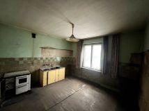 Mieszkanie 2-pokojowe Czerwionka-Leszczyny Czerwionka, ul. Furgoła. Zdjęcie 2