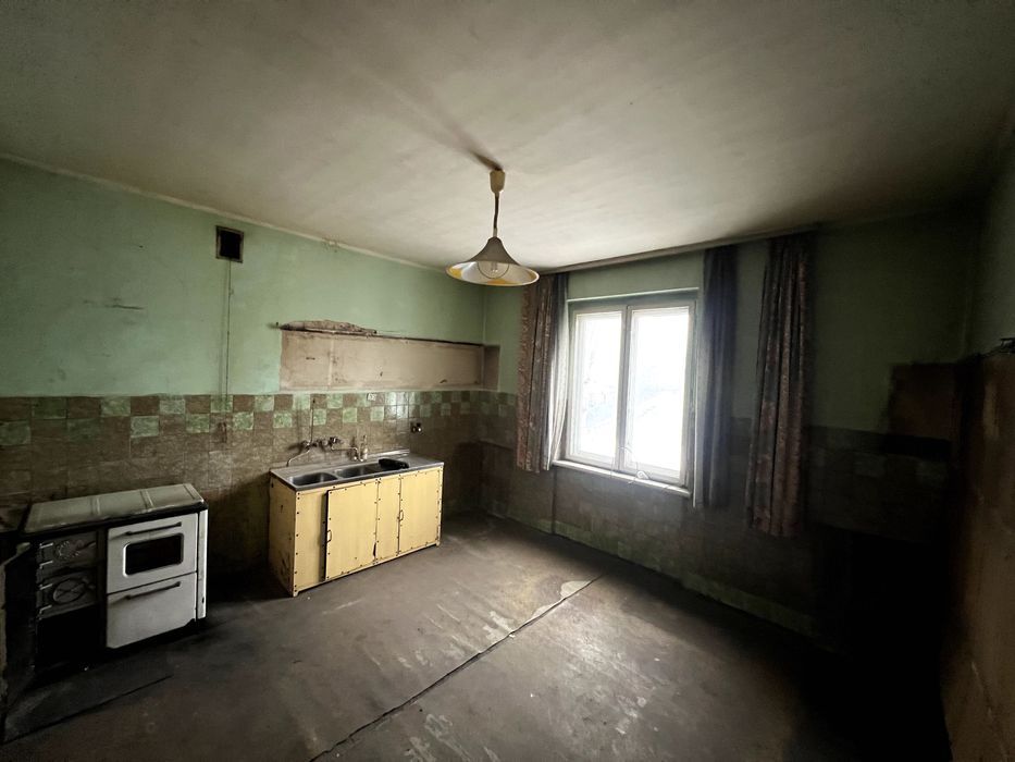 Mieszkanie 2-pokojowe Czerwionka-Leszczyny Czerwionka, ul. Furgoła. Zdjęcie 3