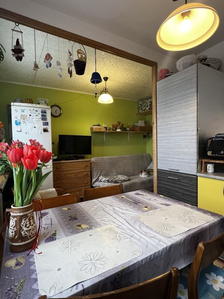 Mieszkanie 3-pokojowe Głogów Kopernik, ul. Perseusza. Zdjęcie 7