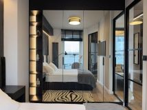 Mieszkanie 2-pokojowe Katowice Koszutka, ul. Sokolska. Zdjęcie 4