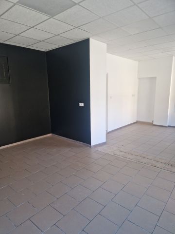 Lokal Kłobuck. Zdjęcie 1