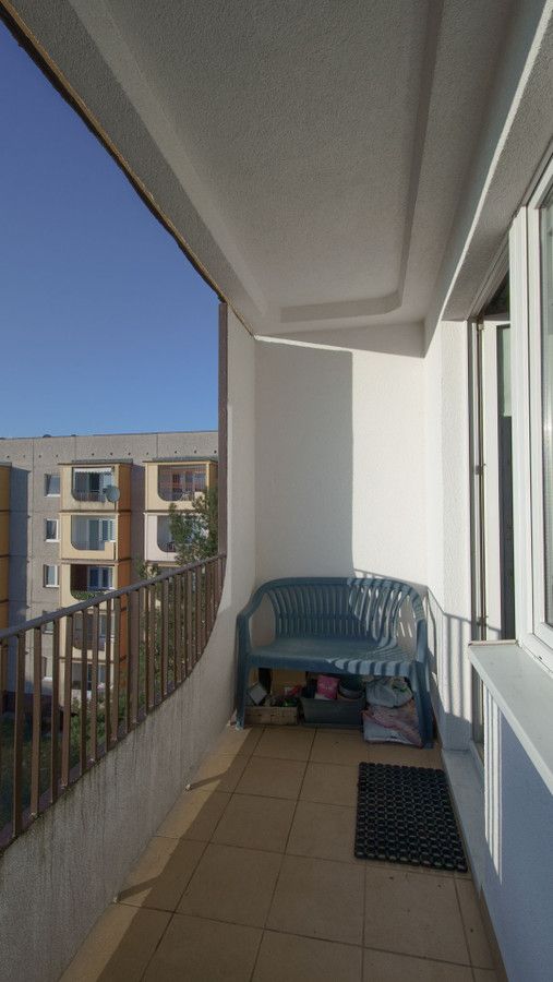 Mieszkanie 3-pokojowe Łódź Widzew, ul. Ketlinga. Zdjęcie 6