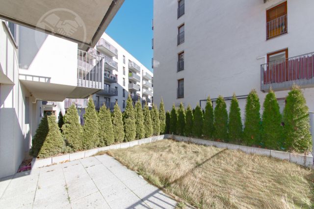 Mieszkanie 3-pokojowe Wrocław Śródmieście, ul. Romana Dmowskiego. Zdjęcie 6