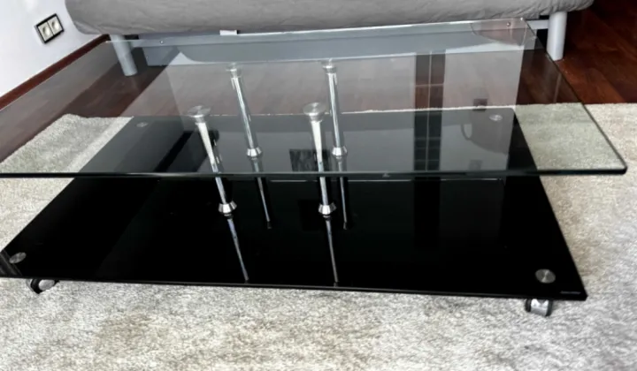 Mieszkanie 2-pokojowe Piastów, ul. Żbikowska