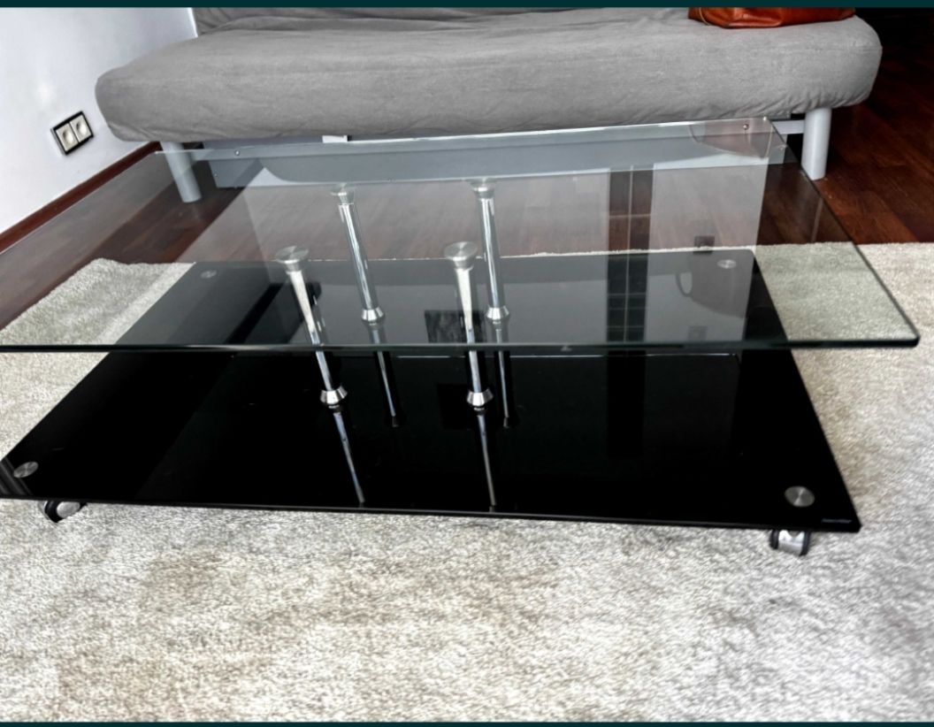 Mieszkanie 2-pokojowe Piastów, ul. Żbikowska. Zdjęcie 7