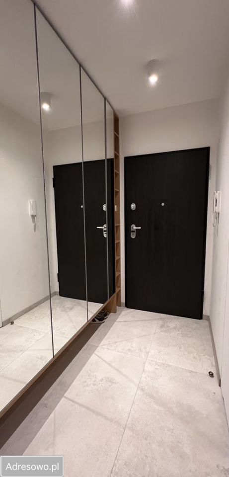 Mieszkanie 2-pokojowe Katowice Kostuchna, ul. Franciszka Zabłockiego. Zdjęcie 15