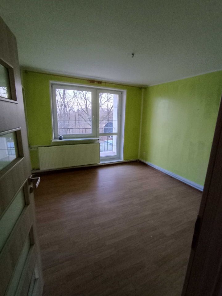 Mieszkanie 3-pokojowe Bolegorzyn. Zdjęcie 8