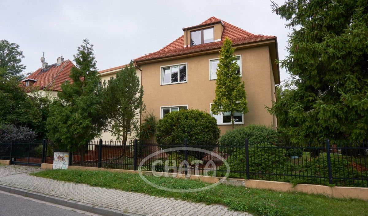 dom wolnostojący, 7 pokoi Wrocław Oporów, ul. bł. Wincentego Kadłubka. Zdjęcie 19