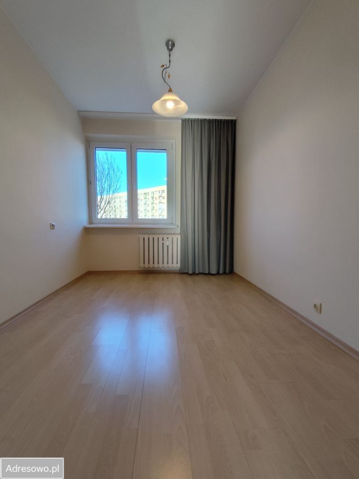 Mieszkanie 2-pokojowe Gdańsk Żabianka, ul. Gospody. Zdjęcie 10