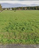 Działka budowlana Kielcza. Zdjęcie 1