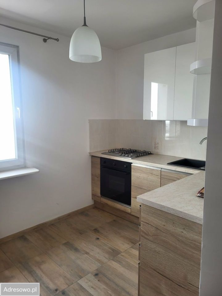 Mieszkanie 2-pokojowe Radom Michałów, ul. Królowej Jadwigi. Zdjęcie 9