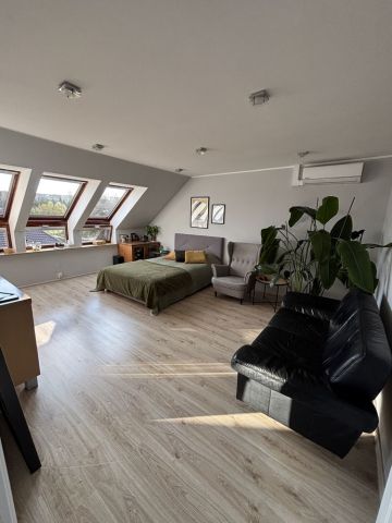 Mieszkanie 3-pokojowe Gorzów Wielkopolski Śródmieście, ul. Juliusza Kossaka. Zdjęcie 1