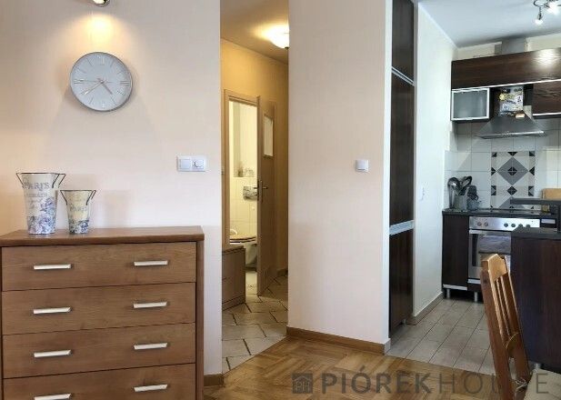 Mieszkanie 2-pokojowe Warszawa Białołęka, ul. Aluzyjna. Zdjęcie 9