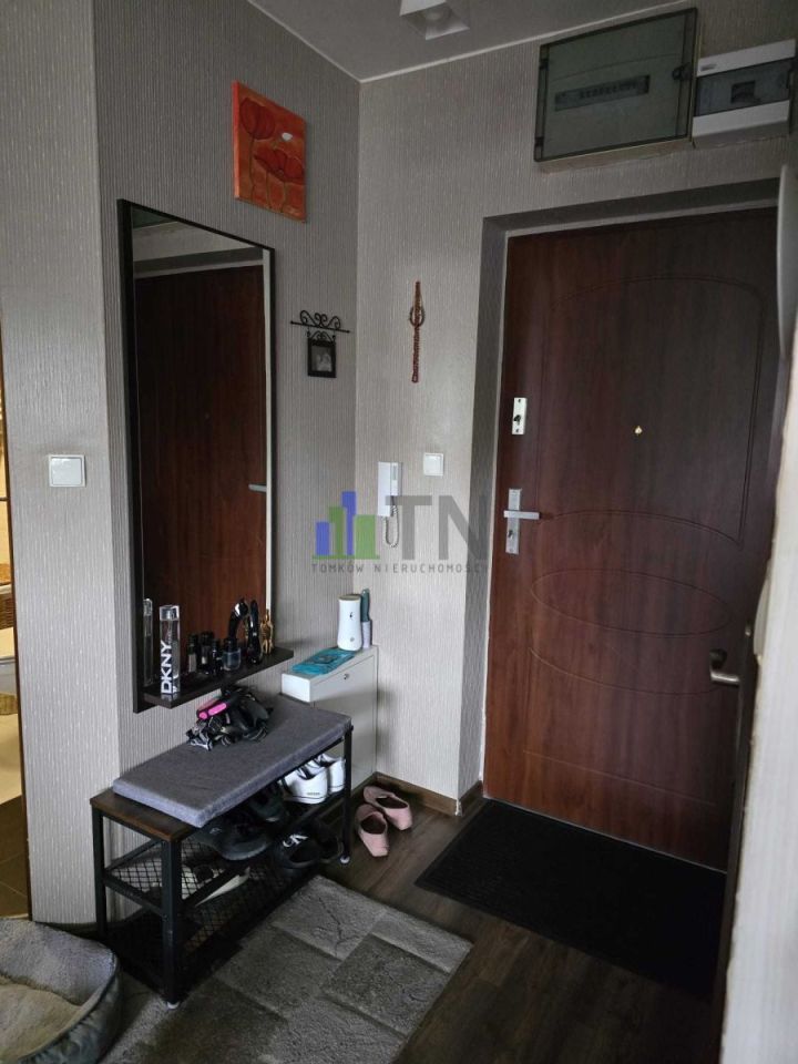 Mieszkanie 2-pokojowe Wrocław Krzyki, ul. Zwycięska. Zdjęcie 8