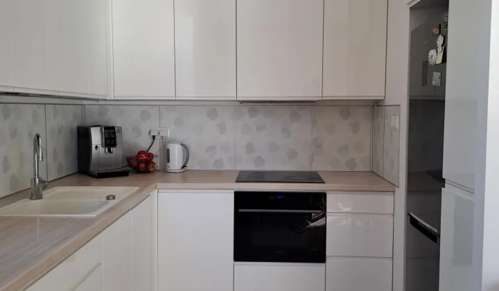 Mieszkanie 3-pokojowe Piaseczno, ul. Księcia Józefa Poniatowskiego