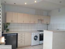 Mieszkanie 1-pokojowe Rybnik Maroko-Nowiny, ul. Dąbrówki. Zdjęcie 2