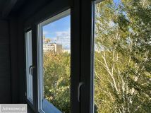 Mieszkanie 3-pokojowe Warszawa Ursynów, ul. Związku Walki Młodych. Zdjęcie 2