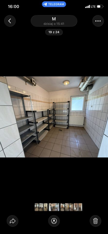 Lokal Opole Armii Krajowej, ul. Armii Krajowej. Zdjęcie 9