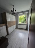 Mieszkanie 2-pokojowe Warszawa Bielany, ul. Żółwia. Zdjęcie 3