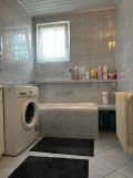 Mieszkanie 3-pokojowe Starachowice Centrum, al. Armii Krajowej. Zdjęcie 3