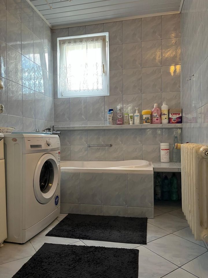 Mieszkanie 3-pokojowe Starachowice Centrum, al. Armii Krajowej. Zdjęcie 4