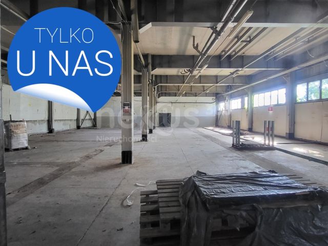 Lokal Jelenia Góra Sobieszów, ul. Kolejowa. Zdjęcie 7
