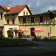 Hotel/pensjonat Pieszyce Kamionki, Kamionki. Zdjęcie 4