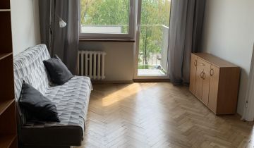 Mieszkanie 2-pokojowe Łódź Polesie, ul. Bratysławska