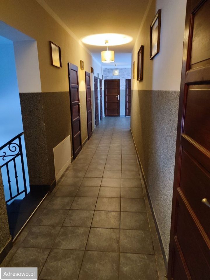 Lokal Lubomierz. Zdjęcie 12