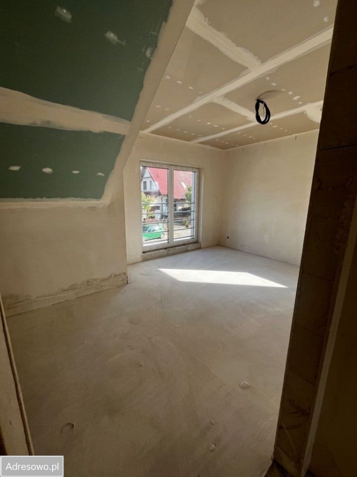 bliźniak, 4 pokoje Barlinek. Zdjęcie 10