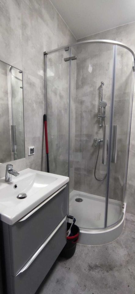 Mieszkanie 2-pokojowe Prężyce. Zdjęcie 8