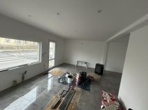 Lokal Gościmierz. Zdjęcie 3