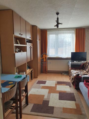 dom wolnostojący, 4 pokoje Zelków. Zdjęcie 16